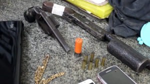 ARMAS