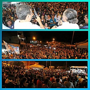 CE em Caravana pelo Agreste (10)