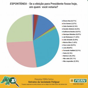 FIERN_PRESIDENCIAESPONTANEA