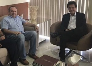Nelter-Queiroz-e-Robinson-Faria-II1