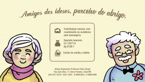 abrigo