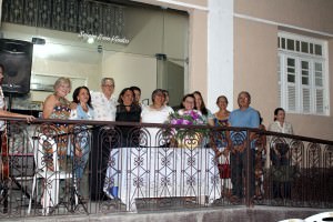 biblioteca