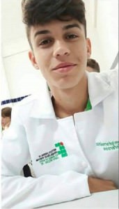 indice