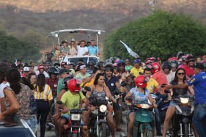 11 municípios_CE em Serra Negra do Norte