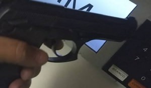 PF