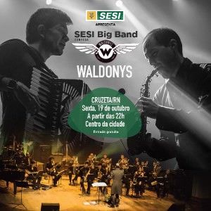SESI-Big-Band-convida-Waldonys