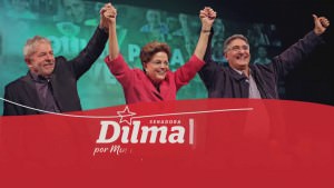 dilma