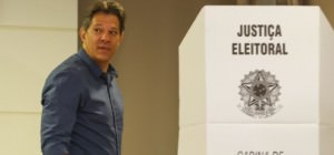 haddad