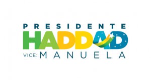 hadddad
