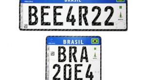 placas