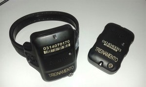 tornozeleiras