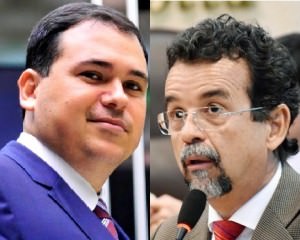Beto-e-Mineiro
