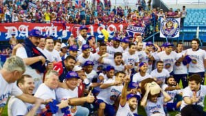 FORTALEZA