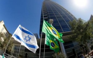ISRAEL