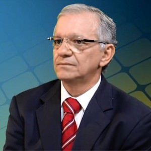 João Rebouças 2