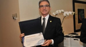 MARCELO QUEIROZ