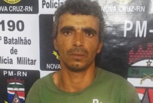acusado