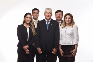 aldo-medeiros