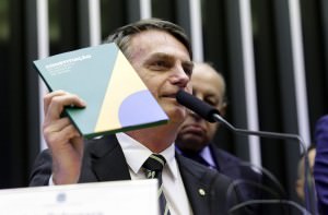 bolsonaro