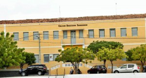 cds-caicó