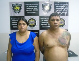 civil