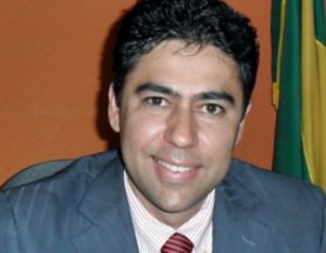 ex-prefeito-morto-pelo-pai