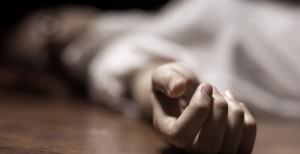 feminicidio