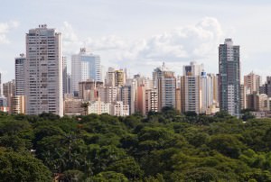 Dentro