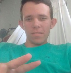 jovem