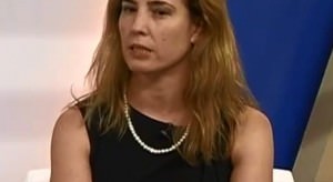 juiza