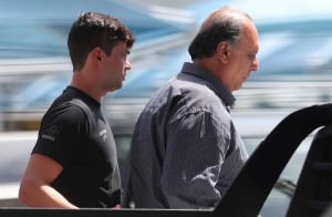 pezão