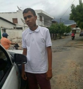 raul