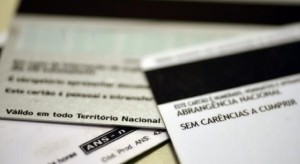 saúde