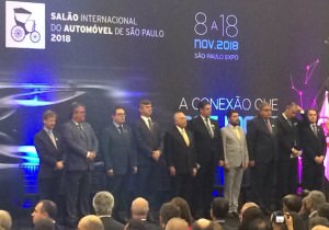 temer