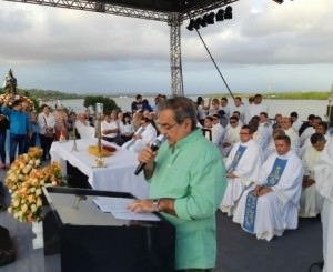 ÁLVARO DIAS