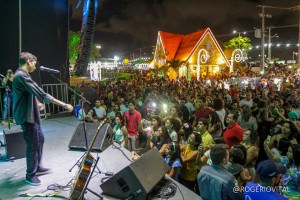 Aniversário de Natal - Rogério Vital (1)