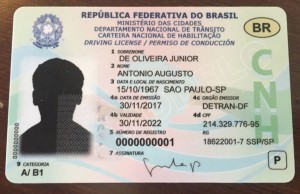 CNH COM CHIP