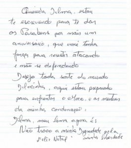 LULA
