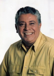 aristides