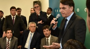bolsonaro