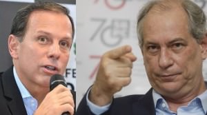 ciro gomes