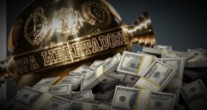 libertadores