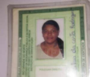 mulher-morta-sga