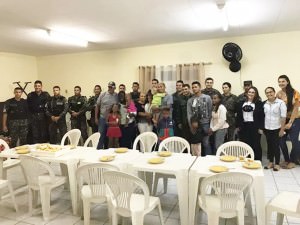 venezuelanos