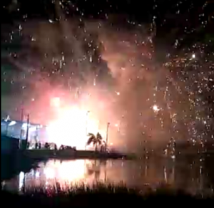 EXPLOSÃO-ACIDENTE-FOGOS-ANO-NOVO-BOM-JESUS-RN