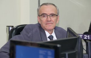 JOSÉ REGO
