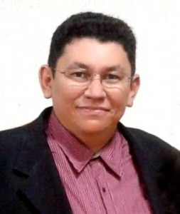 Sérgio