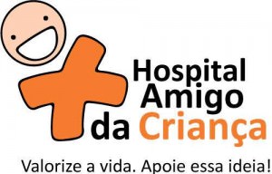 amigo