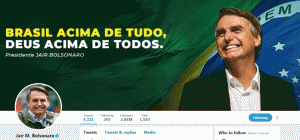 bolsonaro