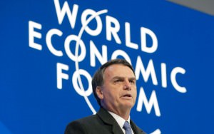 bolsonaro-em-davos